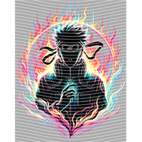 Japanese anime-JP 463